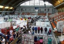 Uskoro Novogodišnji vašar u Novom Pazaru uskoro-novogodisnji-vasar-u-novom-pazaru