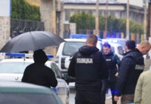 Dojave o bombi u svim srednjim školama u Novom Pazaru dojave-o-bombi-u-svim-srednjim-skolama-u-novom-pazaru