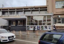 RSE: Diznijev film sa gej tinejdžerom nepoželjan u Novom Pazaru rse:-diznijev-film-sa-gej-tinejdzerom-nepozeljan-u-novom-pazaru