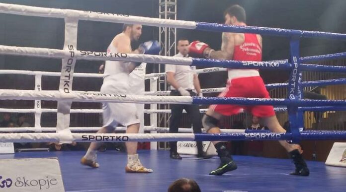 65.-zlatna-rukavica:-toskic-bez-finala