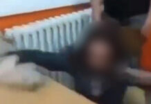 Učenik koji je izmakao stolicu profesorki u Trsteniku pokušao samoubistvo ucenik-koji-je-izmakao-stolicu-profesorki-u-trsteniku-pokusao-samoubistvo