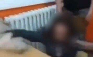 Učenik koji je izmakao stolicu profesorki u Trsteniku pokušao samoubistvo ucenik-koji-je-izmakao-stolicu-profesorki-u-trsteniku-pokusao-samoubistvo