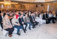 Asocijacija sport za sve Srbije: Kongres i Skupština u Novom Pazaru privukli veliku pažnju asocijacija-sport-za-sve-srbije:-kongres-i-skupstina-u-novom-pazaru-privukli-veliku-paznju