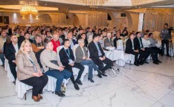 Asocijacija sport za sve Srbije: Kongres i Skupština u Novom Pazaru privukli veliku pažnju asocijacija-sport-za-sve-srbije:-kongres-i-skupstina-u-novom-pazaru-privukli-veliku-paznju