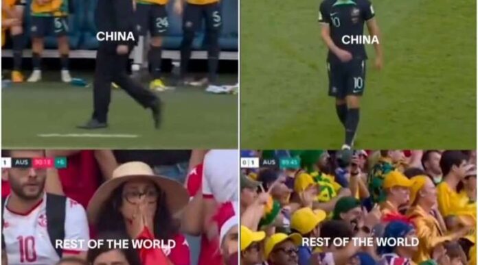 sta-se-to-krije-od-kineza:-ove-scene-nikako-ne-smeju-da-vide-u-prenosu-mundijala