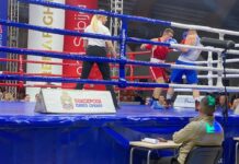 Rasim Ljajić sa legendama boksa na Zlatnoj rukavici u Novom Pazaru rasim-ljajic-sa-legendama-boksa-na-zlatnoj-rukavici-u-novom-pazaru