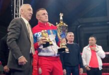 Almir Memić osvajač 65. Zlatne rukavice u Novom Pazaru almir-memic-osvajac-65.-zlatne-rukavice-u-novom-pazaru