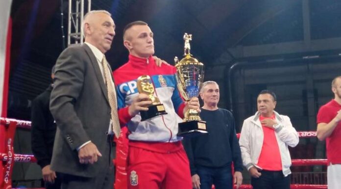 almir-memic-osvajac-65.-zlatne-rukavice-u-novom-pazaru