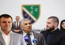 Počeli pregovori o formiranju BNV poceli-pregovori-o-formiranju-bnv