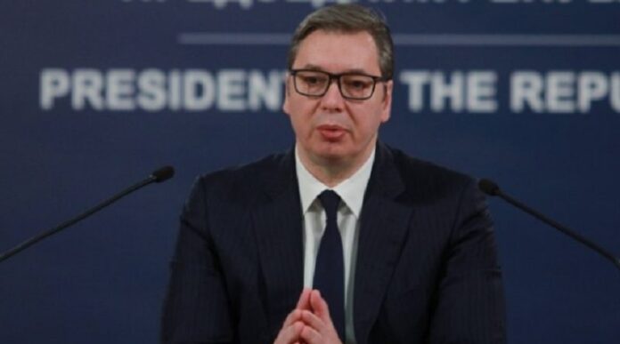 vucic-sutra-u-tirani-na-samitu-eu-i-zapadnog-balkana