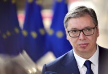 Vučić: Sasataću se sa holanskim i belgijskim premijerima u Tirani vucic:-sasatacu-se-sa-holanskim-i-belgijskim-premijerima-u-tirani