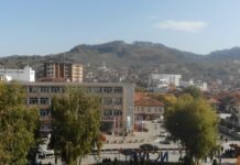 Gubitak bliske osobe – Negiranje problema nije opcija gubitak-bliske-osobe-–-negiranje-problema-nije-opcija