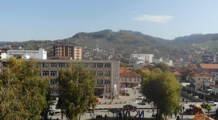 gubitak-bliske-osobe-–-negiranje-problema-nije-opcija