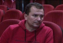 Nagrada “Kočićevo pero” dodeljena književniku Enesu Hailoviću nagrada-“kocicevo-pero”-dodeljena-knjizevniku-enesu-hailovicu