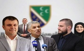 Počeli pregovori o formiranju Bošnjačkog nacionalnog vijeća poceli-pregovori-o-formiranju-bosnjackog-nacionalnog-vijeca