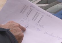 Toplana na biomasu znatno smanjila zagađenje u Novom Pazaru toplana-na-biomasu-znatno-smanjila-zagadjenje-u-novom-pazaru