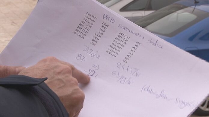 toplana-na-biomasu-znatno-smanjila-zagadjenje-u-novom-pazaru