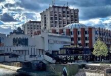 Brojne sportske manifestacije dovele veliki broj posetioca u Novi Pazar brojne-sportske-manifestacije-dovele-veliki-broj-posetioca-u-novi-pazar