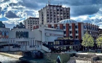 Brojne sportske manifestacije dovele veliki broj posetioca u Novi Pazar brojne-sportske-manifestacije-dovele-veliki-broj-posetioca-u-novi-pazar