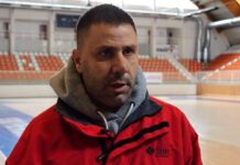 Futsal klasik u Pendiku: Novi Pazar domaćin Ekonomcu (sreda, 19.30) futsal-klasik-u-pendiku:-novi-pazar-domacin-ekonomcu-(sreda,-19.30)