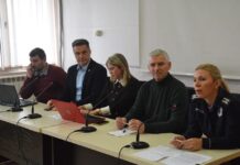 Zajedničkom prevencijom protiv nasilja u školama i javnim prostorima zajednickom-prevencijom-protiv-nasilja-u-skolama-i-javnim-prostorima