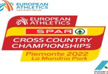 Torino 2022: Saima Murić i Mejra Mehmedović debituju na Evropskom kros prvenstvu torino-2022:-saima-muric-i-mejra-mehmedovic-debituju-na-evropskom-kros-prvenstvu