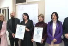 Dodeljene Interkulturtalne povelje “Kula motrilja” dodeljene-interkulturtalne-povelje-“kula-motrilja”