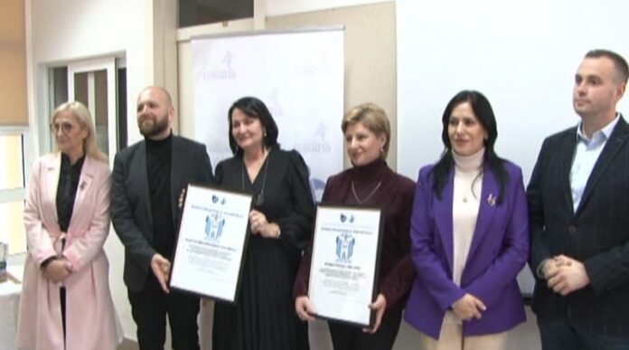 dodeljene-interkulturtalne-povelje-“kula-motrilja”