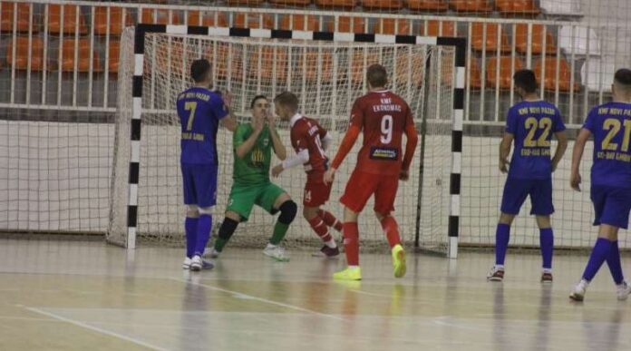 novi-pazar-–-ekonomac-3:3