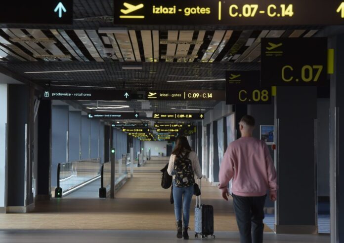 er-srbija-uspostavlja-direktne-letove-iz-beograda-do-ankare-i-izmira