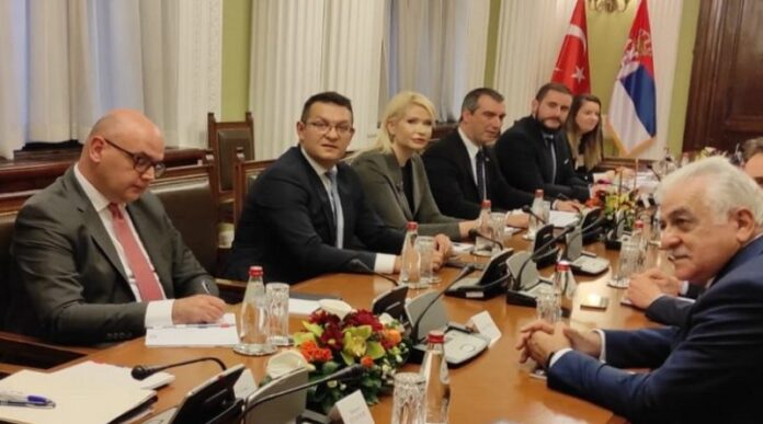 delegacija-velike-narodne-skupstine-turske-u-srbiji,-bacevac-ih-pozvao-da-ulazu-u-sandzak