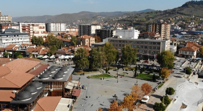 bosnjaci-jos-uvek-nemaju-svoju-redakciju-na-rts-u