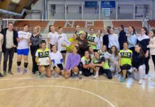 Učenice Medicinske škole i učenici Gimnazije najbolji u odbojci, dominacija Gimnazije u košarci ucenice-medicinske-skole-i-ucenici-gimnazije-najbolji-u-odbojci,-dominacija-gimnazije-u-kosarci