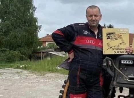 za-vikend-of-roud-reli-u-novom-pazaru-u-cast-izeta-iza-bronje za-vikend-of-roud-reli-u-novom-pazaru-u-cast-izeta-iza-bronje