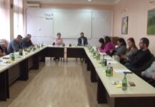 Počele pripreme za Festival stvaralastva mladih u Novom Pazaru pocele-pripreme-za-festival-stvaralastva-mladih-u-novom-pazaru