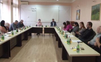 Počele pripreme za Festival stvaralastva mladih u Novom Pazaru pocele-pripreme-za-festival-stvaralastva-mladih-u-novom-pazaru