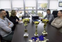 Of-roud reli u Novom Pazaru: U sećanje na Izeta Bronju of-roud-reli-u-novom-pazaru:-u-secanje-na-izeta-bronju