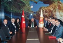 Ljajić i Biševac na sastanku kod predsednika Velike narodne skupštine Republike Turske ljajic-i-bisevac-na-sastanku-kod-predsednika-velike-narodne-skupstine-republike-turske