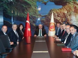 ljajic-i-bisevac-na-sastanku-kod-predsednika-velike-narodne-skupstine-republike-turske