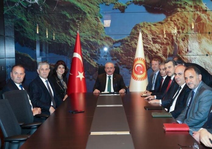 ljajic-i-bisevac-na-sastanku-kod-predsednika-velike-narodne-skupstine-republike-turske