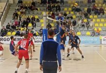 Zečić: Mnogo smo bolji od Kleka (subota, 19.00) zecic:-mnogo-smo-bolji-od-kleka-(subota,-19.00)