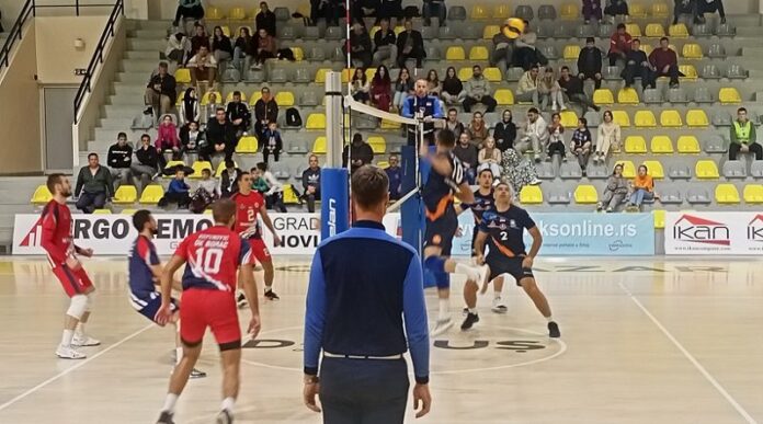 zecic:-mnogo-smo-bolji-od-kleka-(subota,-19.00)