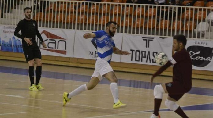 sadovic:-da-se-oporavimo-od-ekonomca-i-pobedimo-ivanjicu-(nedelja,-19.30)