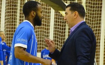 Vukotić pred Metalac: Ako spustimo rivala ispod 80 poena, rastu nam šanse (nedelja, 18.00) vukotic-pred-metalac:-ako-spustimo-rivala-ispod-80-poena,-rastu-nam-sanse-(nedelja,-18.00)