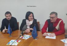 NVO i mediji: Najugroženija ljudska prava socioranjivim grupama nvo-i-mediji:-najugrozenija-ljudska-prava-socioranjivim-grupama