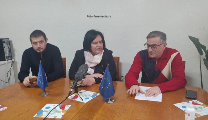 nvo-i-mediji:-najugrozenija-ljudska-prava-socioranjivim-grupama