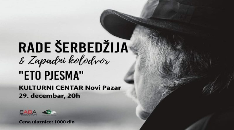 legendarni-umetnik-rade-serbedzija-29.-decembra-u-novom-pazaru
