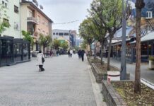 Korona virus ostavio posledice na mentalno zdravlje stanovništva korona-virus-ostavio-posledice-na-mentalno-zdravlje-stanovnistva