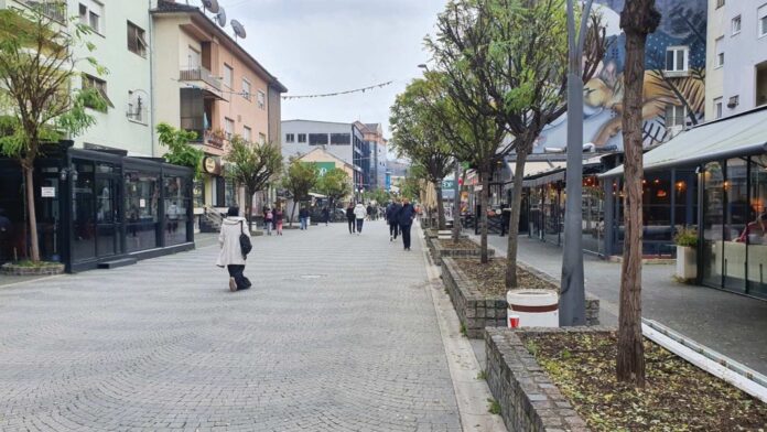 korona-virus-ostavio-posledice-na-mentalno-zdravlje-stanovnistva korona-virus-ostavio-posledice-na-mentalno-zdravlje-stanovnistva