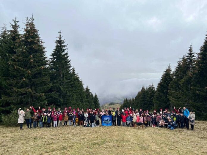 grad-novi-pazar-organizovao-djacko-planinarenje-do-vrha-“jankov-kamen”-na-goliji grad-novi-pazar-organizovao-djacko-planinarenje-do-vrha-“jankov-kamen”-na-goliji